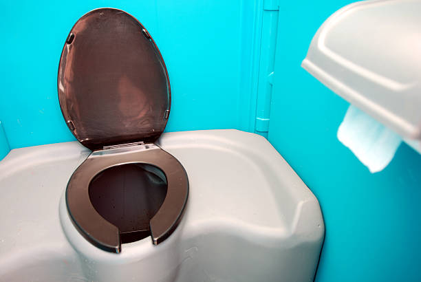 Portable Toilet Options We Offer in Laughlin, NV