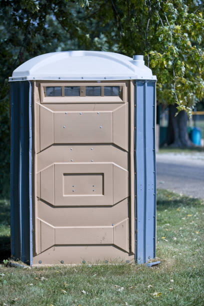 Best Porta potty rental near me  in Laughlin, NV